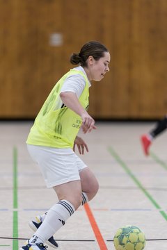 Bild 447 - Wahlstedter Wintercup